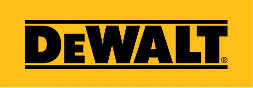 DEWALT Workwear