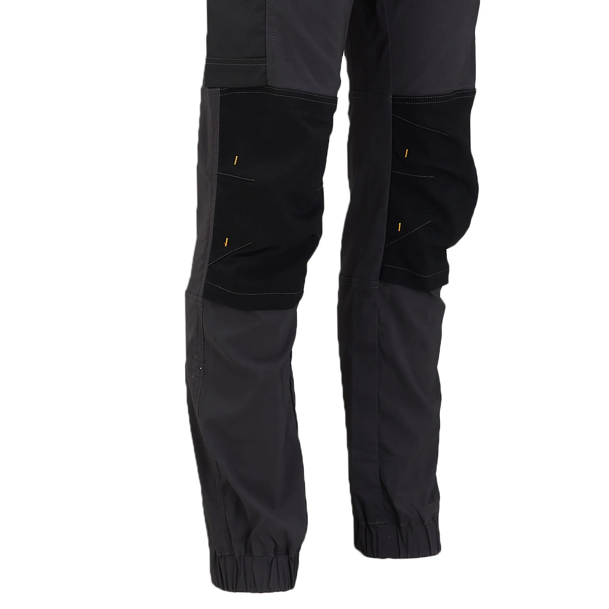 DEWALT Bainbridge Men's Pro-Stretch, Elasticated Hem, Holster Pocket Trousers - Image 5