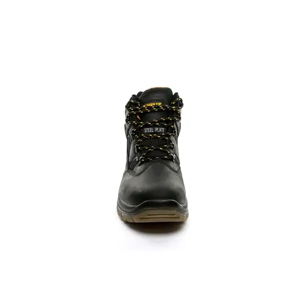 DEWALT Columbia Men's Waterproof, Steel Toe Cap, S3 Work Boot - Image 10