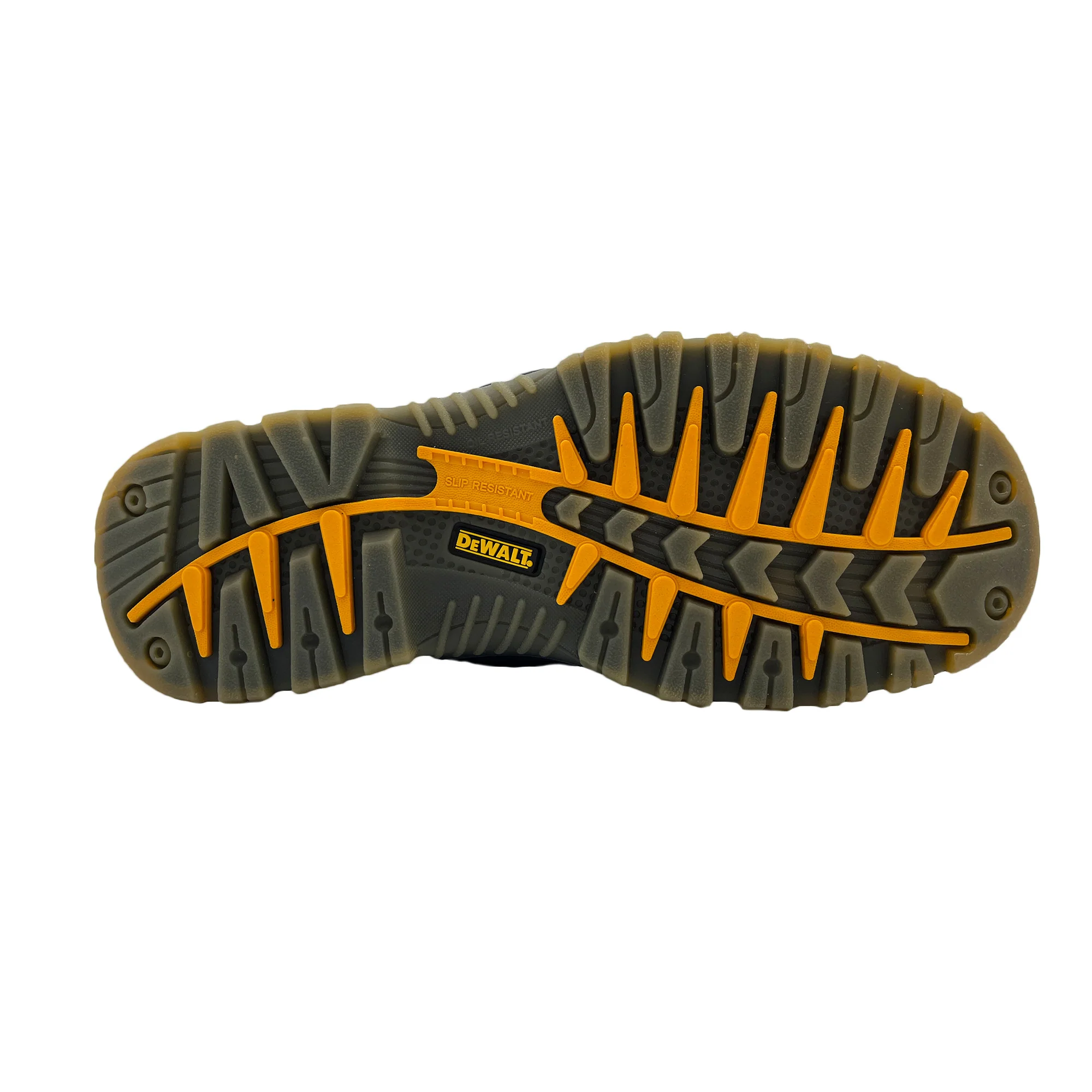 DEWALT Columbia Men's Waterproof, Steel Toe Cap, S3 Work Boot - Image 3