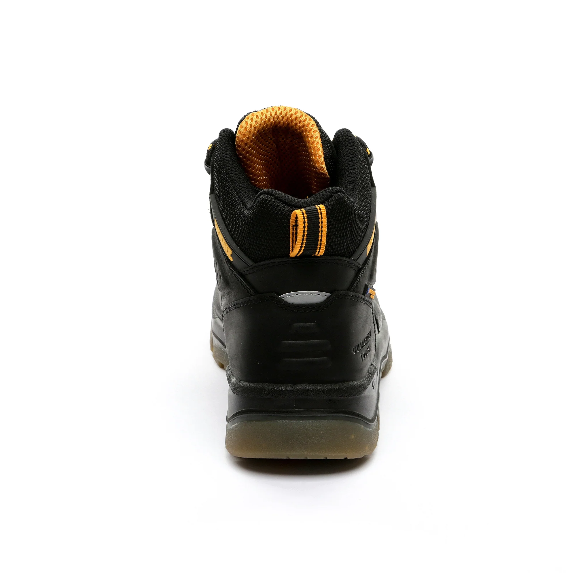 DEWALT Columbia Men's Waterproof, Steel Toe Cap, S3 Work Boot - Image 5
