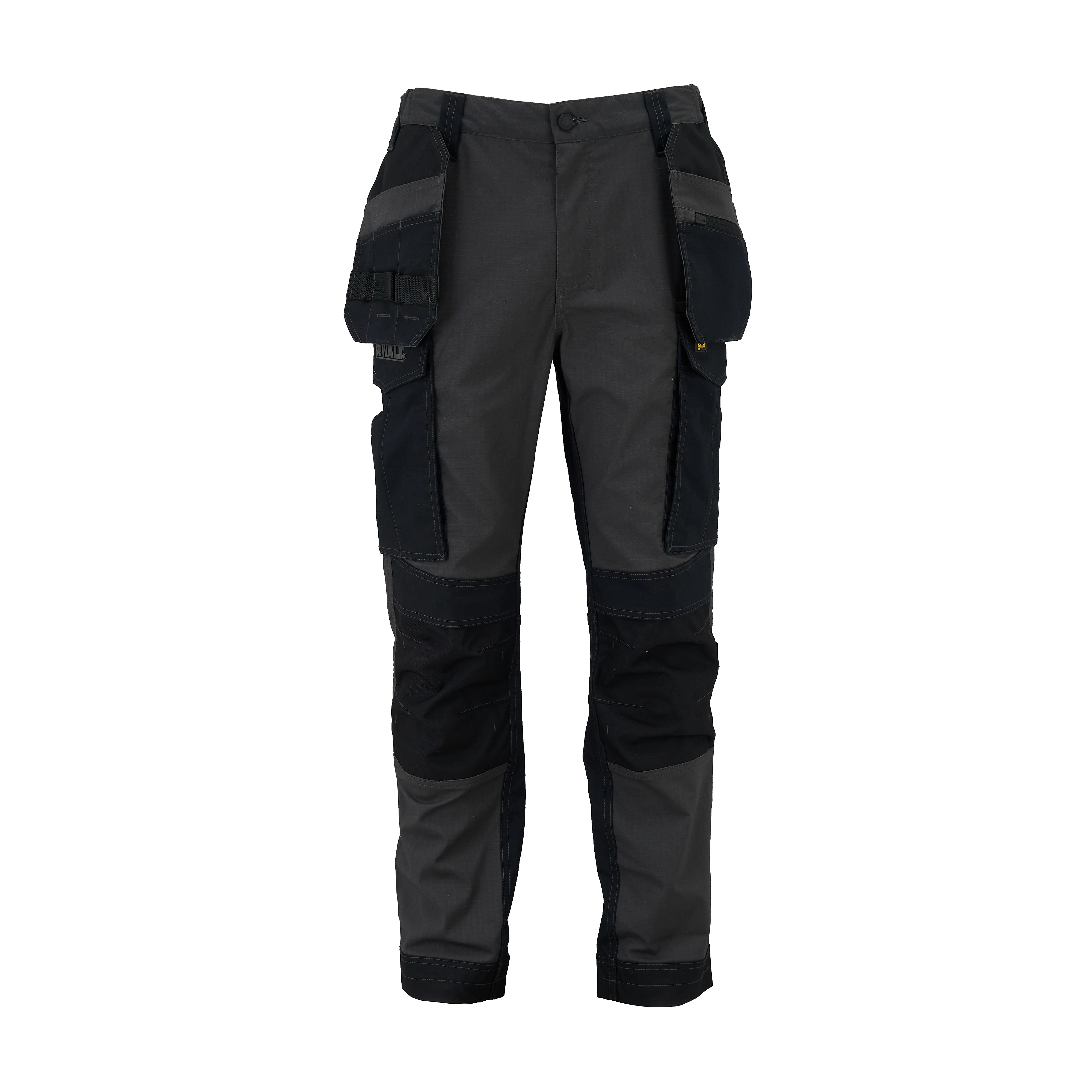 DEWALT Workwear Range