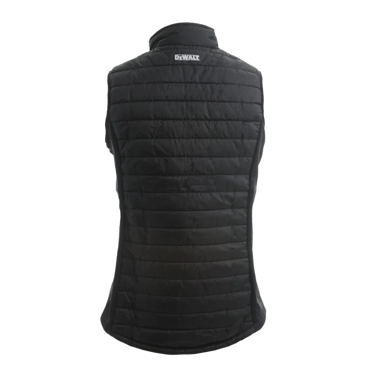 DEWALT Force Men's Lightweight, Rip-Stop, Slim Fit Gilet - Image 3