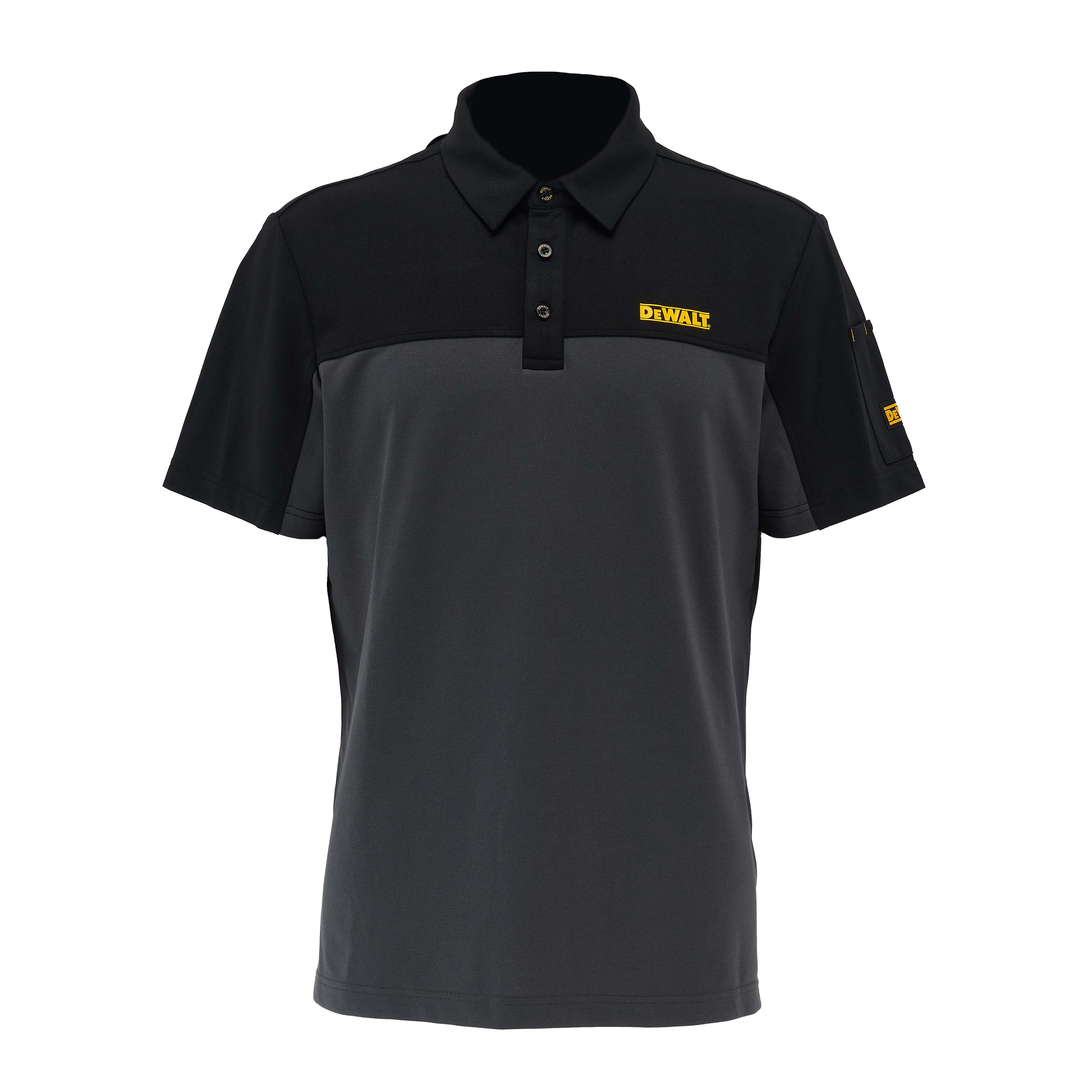DEWALT Workwear Shirts & Tops