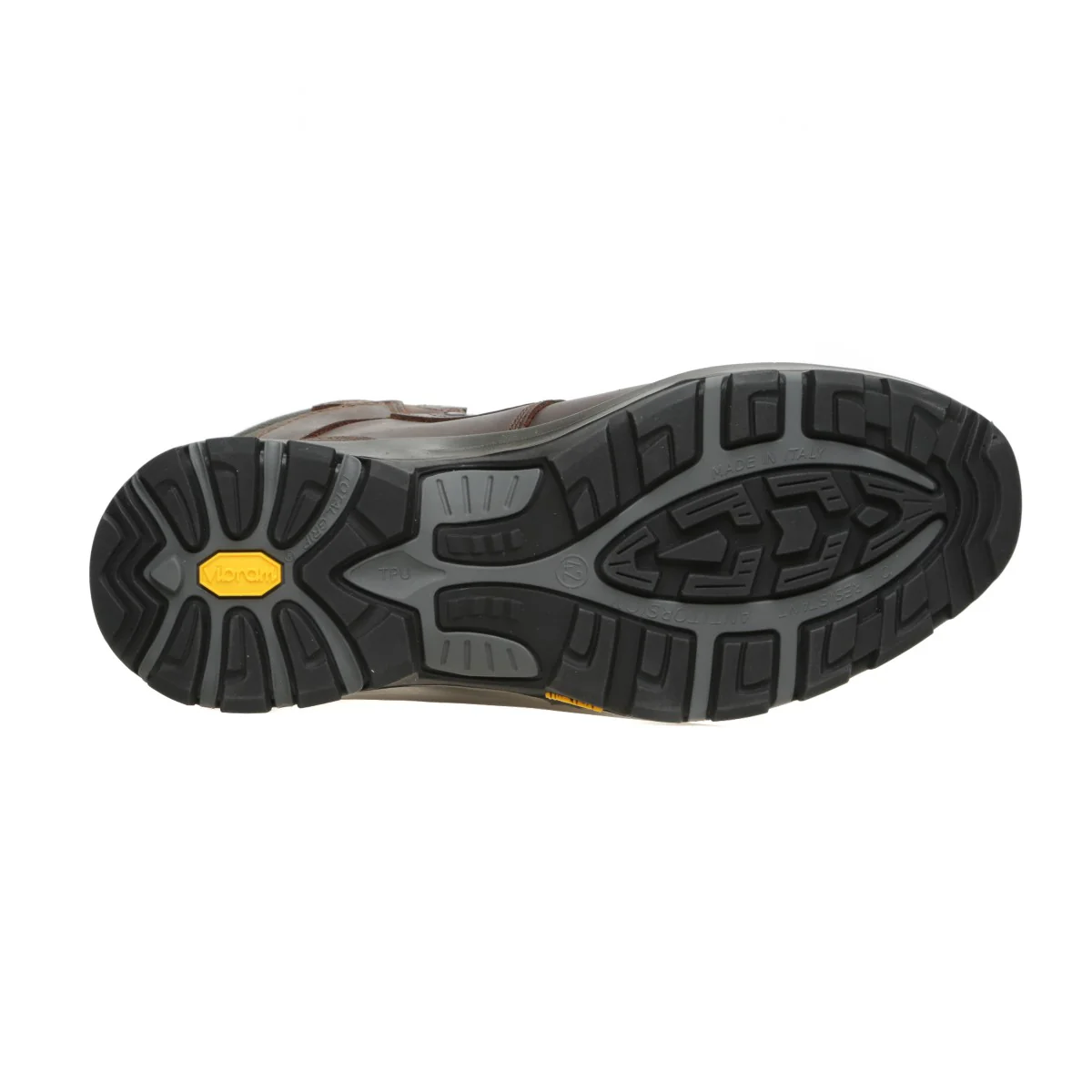 DEWALT Lakewood Men's, Waterproof, Insulated, BOA, Steel Safety Toe Work Boot - Image 7