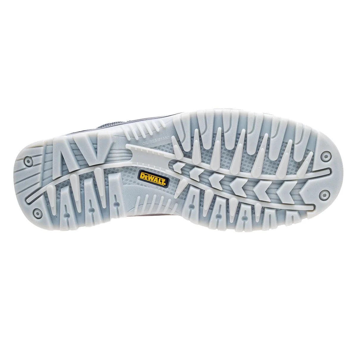 DEWALT Laser Men's Steel Toe Safety Boot - Image 3