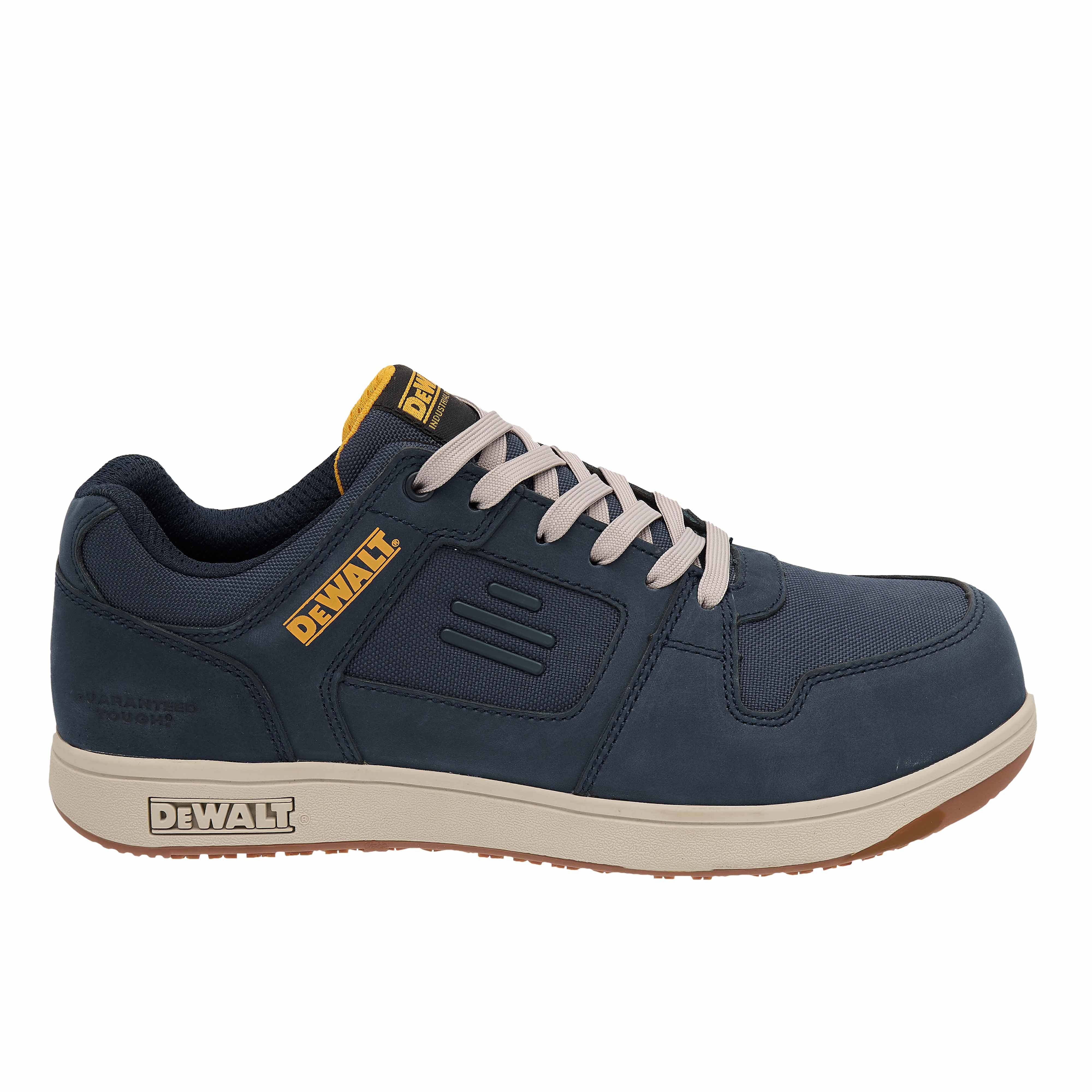 DEWALT Lightweight Safety Toe Footwear