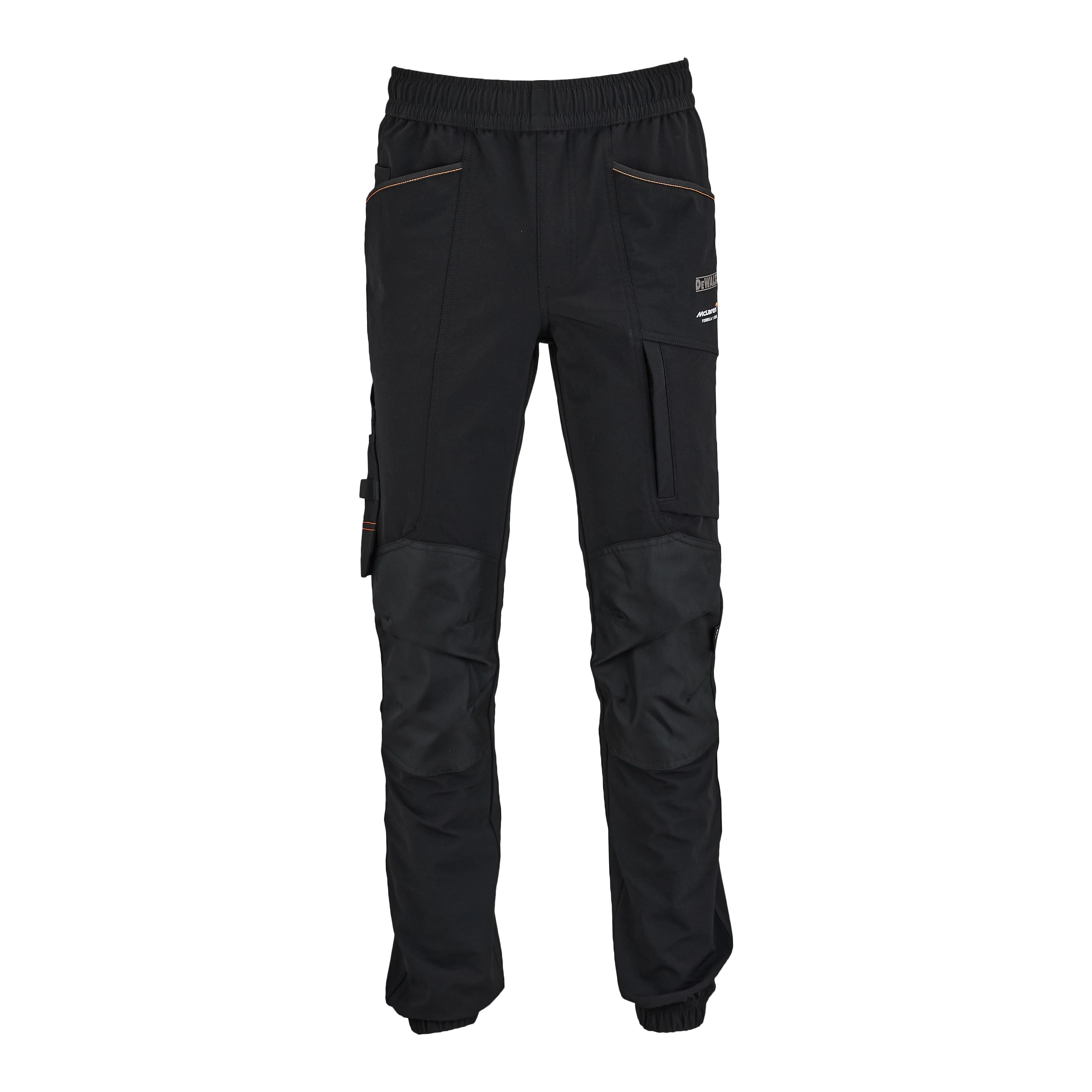 DEWALT Workwear Trousers