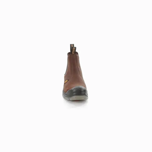 DEWALT Nitrogen Men's, Steel Safety Toe, Dealer Work Boot - Image 6