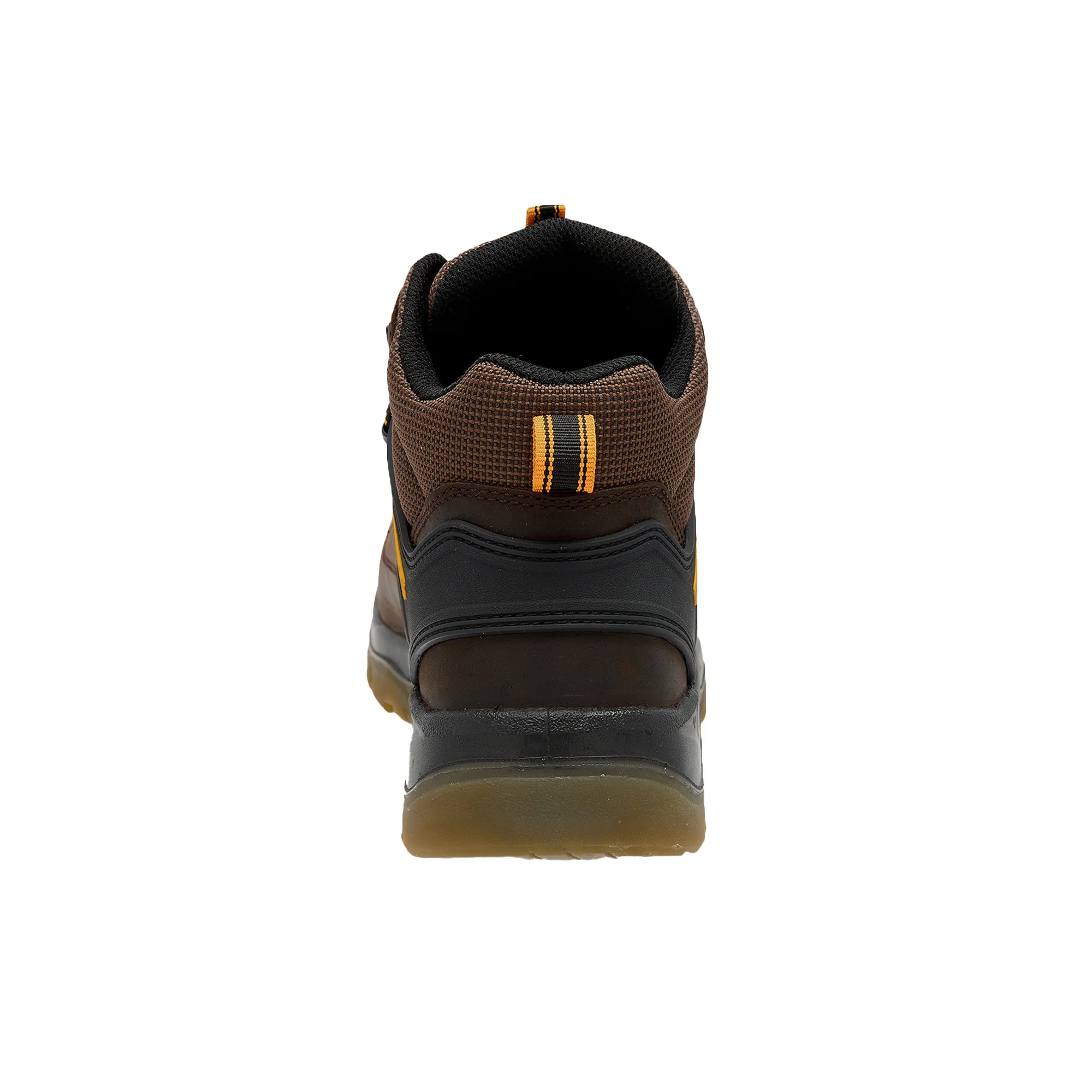 DEWALT North Dakota Men's, Steel Toe, Safety Work Boot - Image 5