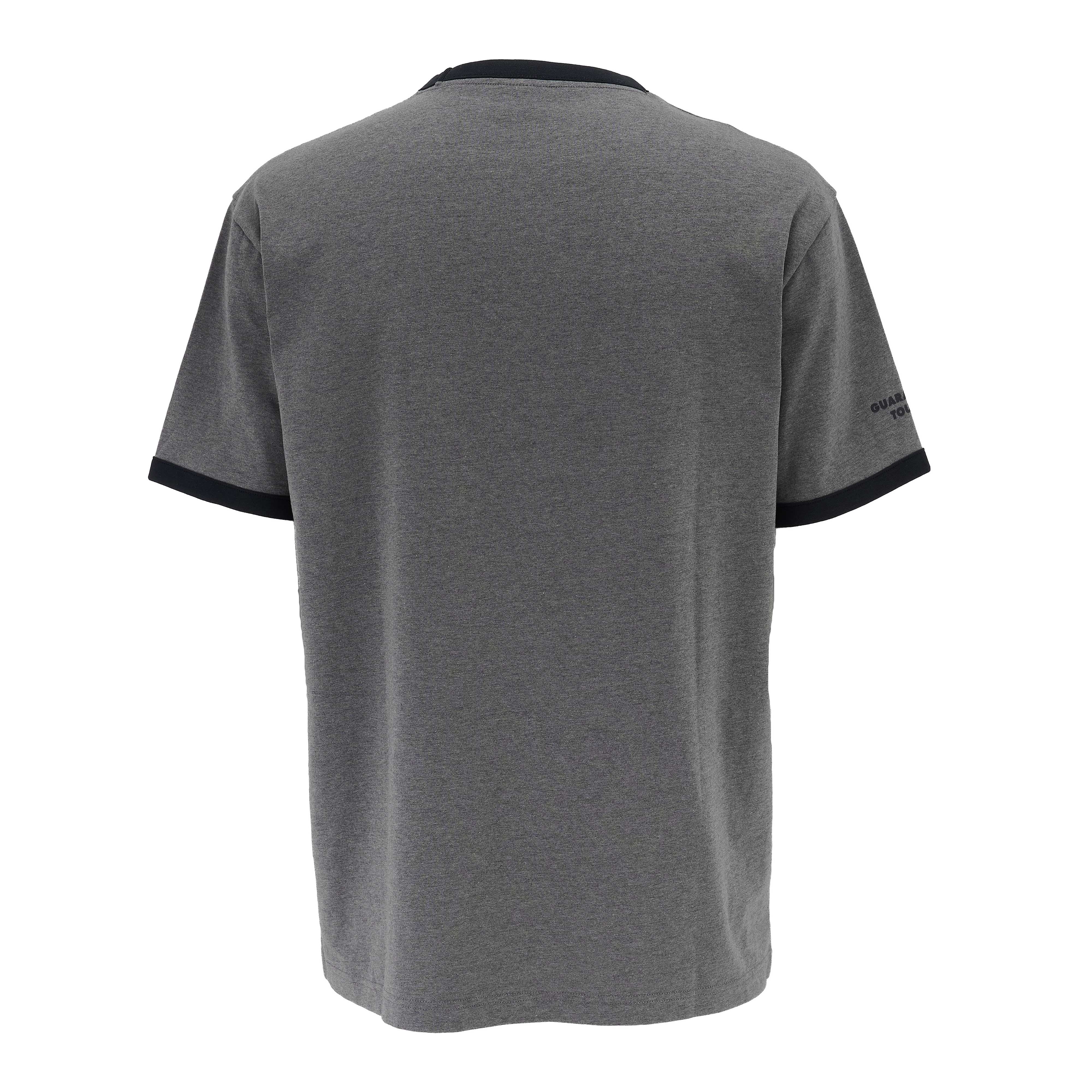 DEWALT Ruston Men's Graphic T Shirt - Image 7