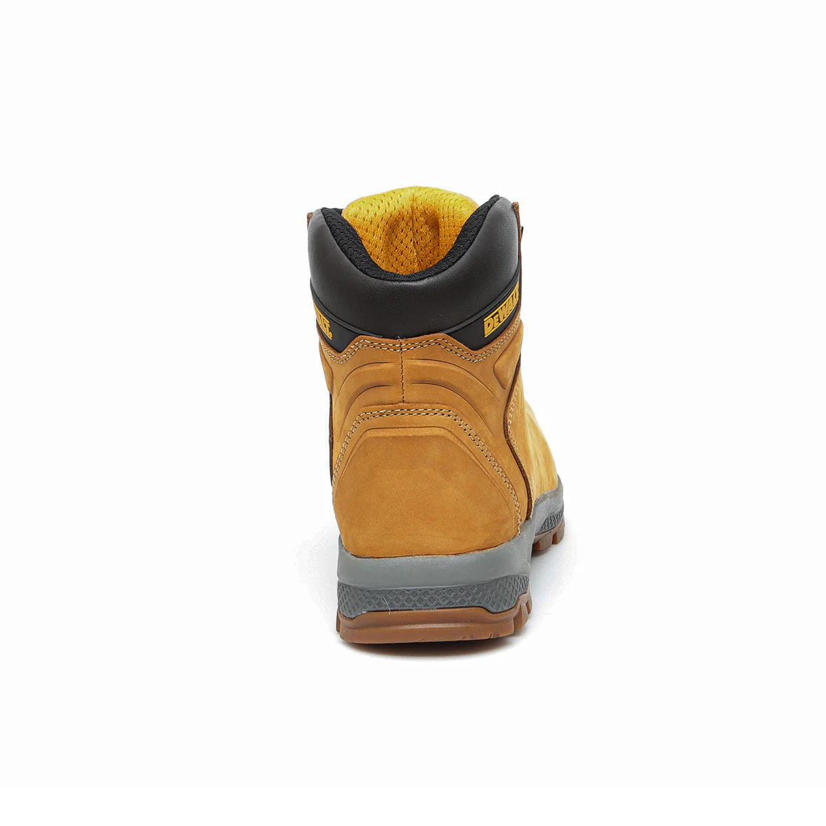 DEWALT Sharpsburg Men's, Lightweight, Steel Toe, Safety Work Boot - Image 16