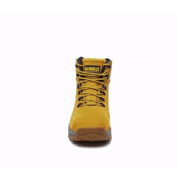 DEWALT Sharpsburg Men's, Lightweight, Steel Toe, Safety Work Boot - Image 19
