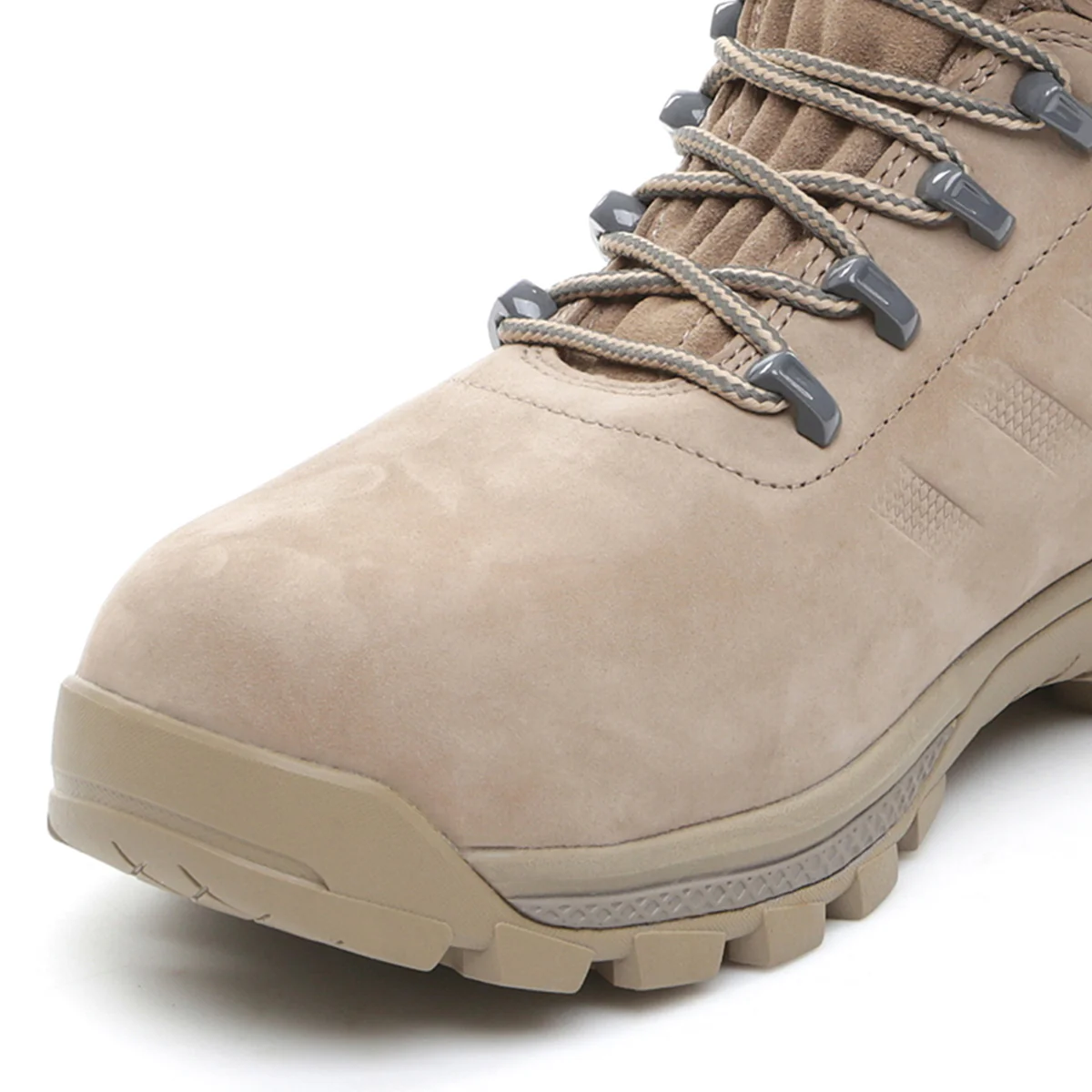 DEWALT Sharpsburg Men's, Lightweight, Steel Toe, Safety Work Boot - Image 7